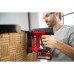 Степлер будівельний Einhell TE-CN 18/32 Li-Solo, 18V, під скоби 1325мм, 20п/хв, 2.1кг (без АКБ та ЗП) (4257800)