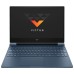 Ноутбук HP Victus 15-fb3115ua (DM8F5EA)