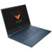 Ноутбук HP Victus 15-fb3115ua (DM8F5EA)