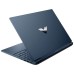 Ноутбук HP Victus 15-fb3115ua (DM8F5EA)