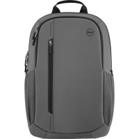 Рюкзак для ноутбука Dell 16" Ecoloop Urban Backpack CP4523G (460-BDLF)