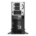 Пристрій безперебійного живлення APC Smart-UPS SRT 6000VA (SRT6KXLI)