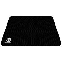 Килимок для мишки SteelSeries QcK+ (63003)