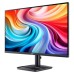 Монітор Acer EK271P0bi (UM.HE1EE.011)