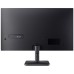 Монітор Acer EK271P0bi (UM.HE1EE.011)
