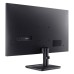 Монітор Acer EK271P0bi (UM.HE1EE.011)