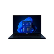 Ноутбук ASUS Vivobook 18 M1807GA-S8069X (90NB17Y1-M005T0)