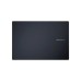Ноутбук ASUS Vivobook 18 M1807GA-S8069X (90NB17Y1-M005T0)
