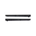 Ноутбук ASUS Vivobook 18 M1807GA-S8069X (90NB17Y1-M005T0)