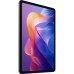 Планшет Xiaomi Redmi Pad 2 11" WiFi 4/256GB Graphite Gray (VHU7197EU) (1205675)