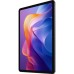 Планшет Xiaomi Redmi Pad 2 11" WiFi 4/256GB Graphite Gray (VHU7197EU) (1205675)