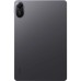 Планшет Xiaomi Redmi Pad 2 11" WiFi 4/256GB Graphite Gray (VHU7197EU) (1205675)