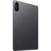 Планшет Xiaomi Redmi Pad 2 11" WiFi 4/256GB Graphite Gray (VHU7197EU) (1205675)