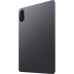 Планшет Xiaomi Redmi Pad 2 11" WiFi 4/256GB Graphite Gray (VHU7197EU) (1205675)