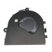 Вентилятор ноутбука Dell Inspiron 3480/3481/5493/Latitude 3490 (DFS1507057R0T-FK5F) D (A48478)