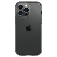 Чохол до моб. телефона Spigen Apple Iphone 14 Pro Crystal Flex, Space Crystal (ACS04664)