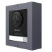 Панель виклику Hikvision DS-KD8003-IME1(B)/Surface