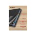 Чохол до планшета AirOn Premium Xiaomi Redmi Pad 10.6" 2022 + Film Black (4822352781087)