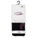 Колготки UCS Socks з бантом (M0C0301-1410-9G-darkred)