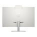 Комп'ютер HP 24-cr0004ua AiO / Ryzen3 7320U, 8, 512, WiFi, Cam, KBD (9C9C4EA)