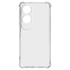 Чохол до мобільного телефона Armorstandart Air Force OPPO A60 4G Camera cover Clear (ARM78602)