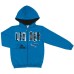 Спортивний костюм Breeze LEADER (14641-140B-blue)
