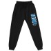 Спортивний костюм Breeze LEADER (14641-140B-blue)