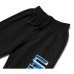 Спортивний костюм Breeze LEADER (14641-140B-blue)