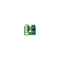 Чип для картриджа Xerox WC 3335/3345, 101R00555 Black DRUM Foshan (JYD-Xer3335D 555-FSH)