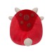 М'яка іграшка Squishmallows Динозавр Сергіо 19 см (SQCR05388)