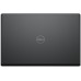 Ноутбук Dell Vostro 3520 (N0994PVNB3520UA_W11H)