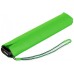 Парасоля Knirps US.050 Ultra Light Slim Manual Neon Green (Kn95 0050 8394)