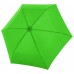 Парасоля Knirps US.050 Ultra Light Slim Manual Neon Green (Kn95 0050 8394)