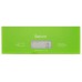 Ваги кухонні Saturn ST-KS7810 green