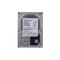 Жорсткий диск 3.5" 3TB WDC Hitachi HGST (# HUA723030ALA640 #)