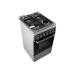Плита Grunhelm FLG5611AG