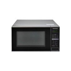 Мікрохвильова піч Panasonic NN-ST254MZUE