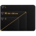 Килимок для мишки YENKEE YPM 35 Speed Top M Black (45015887)