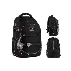 Рюкзак шкільний Kite Education teens 727L-4 (K25-727L-4)