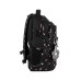 Рюкзак шкільний Kite Education teens 727L-4 (K25-727L-4)
