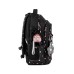 Рюкзак шкільний Kite Education teens 727L-4 (K25-727L-4)