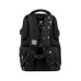 Рюкзак шкільний Kite Education teens 727L-4 (K25-727L-4)