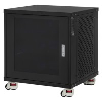 Система зберігання енергії 2E PowerStation Kufa 5kW, 10.24kWh (2E-ESS-PSK5-10)