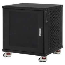 Система зберігання енергії 2E PowerStation Kufa 5kW, 10.24kWh (2E-ESS-PSK5-10)