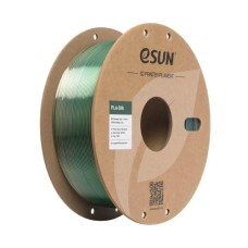 Пластик для 3D-принтера eSUN ePLA-Silk 1кг, 1.75мм, rainbow-Universe (PLA-SKRB175O-UN1P1)