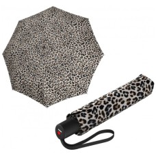 Парасоля Knirps A.200 Jaguar Автомат (Kn95-7201-8469)