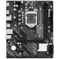 Материнська плата ASRock H510M-H2/M.2 SE