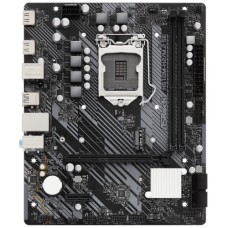 Материнська плата ASRock H510M-H2/M.2 SE
