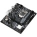 Материнська плата ASRock H510M-H2/M.2 SE