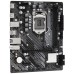 Материнська плата ASRock H510M-H2/M.2 SE
